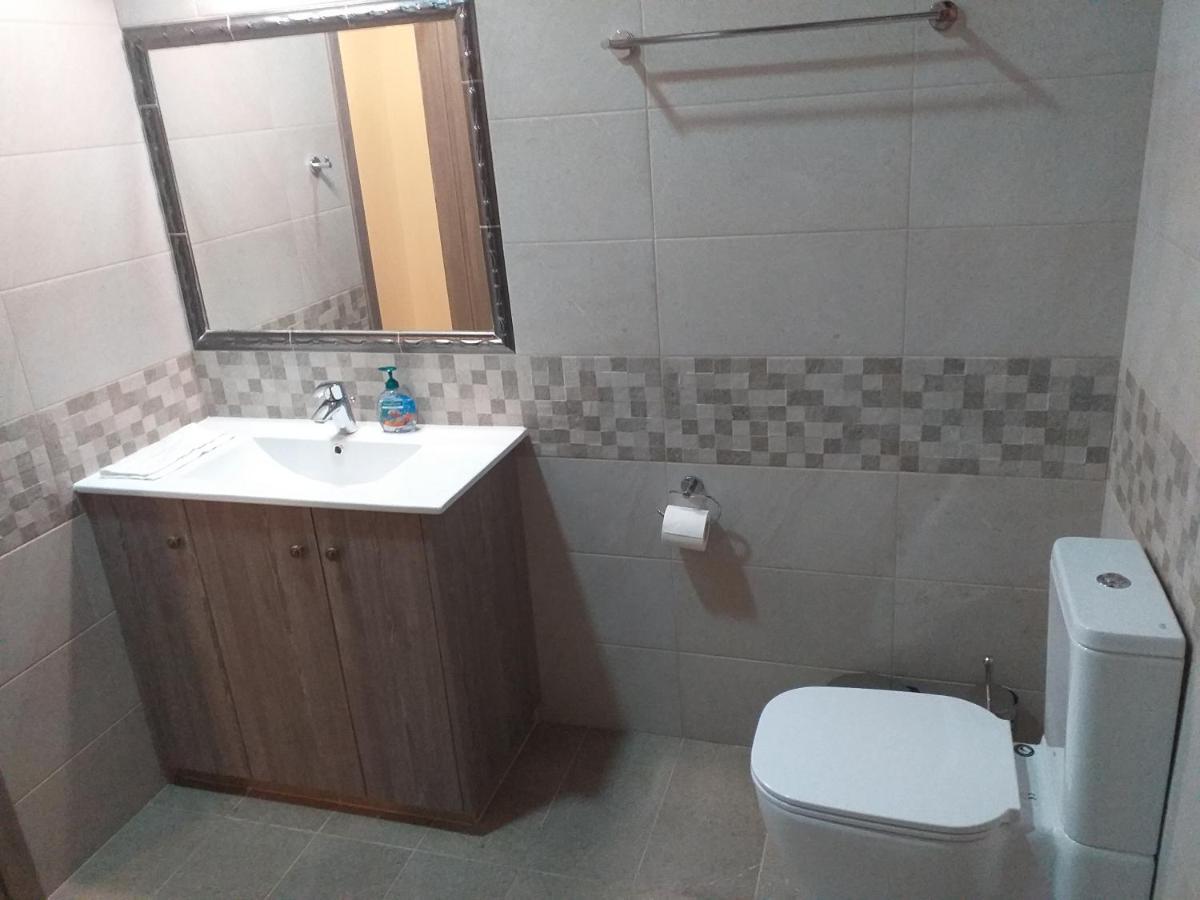 Villa Yioukkas Paphos Esterno foto