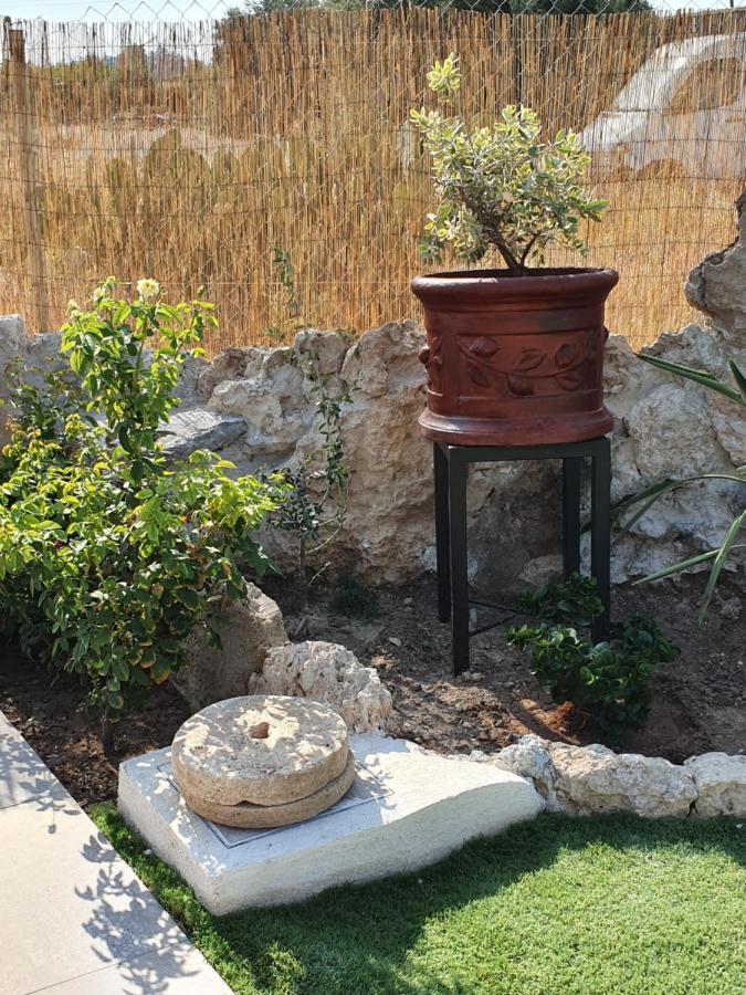 Villa Yioukkas Paphos Esterno foto