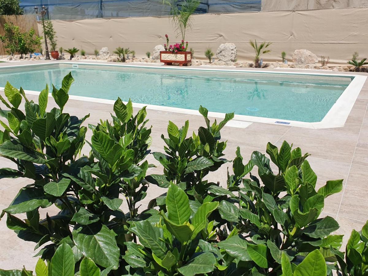 Villa Yioukkas Paphos Esterno foto